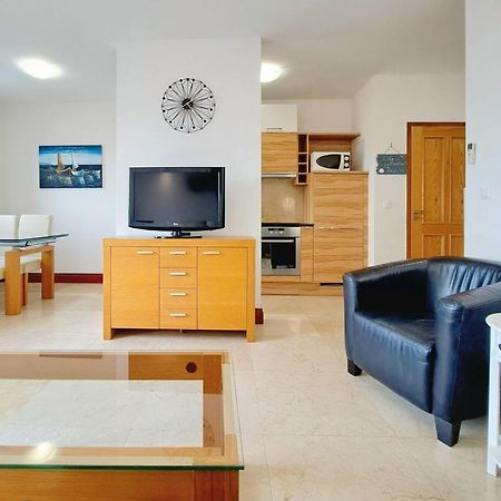 Apartment Carica Слатине Екстер'єр фото