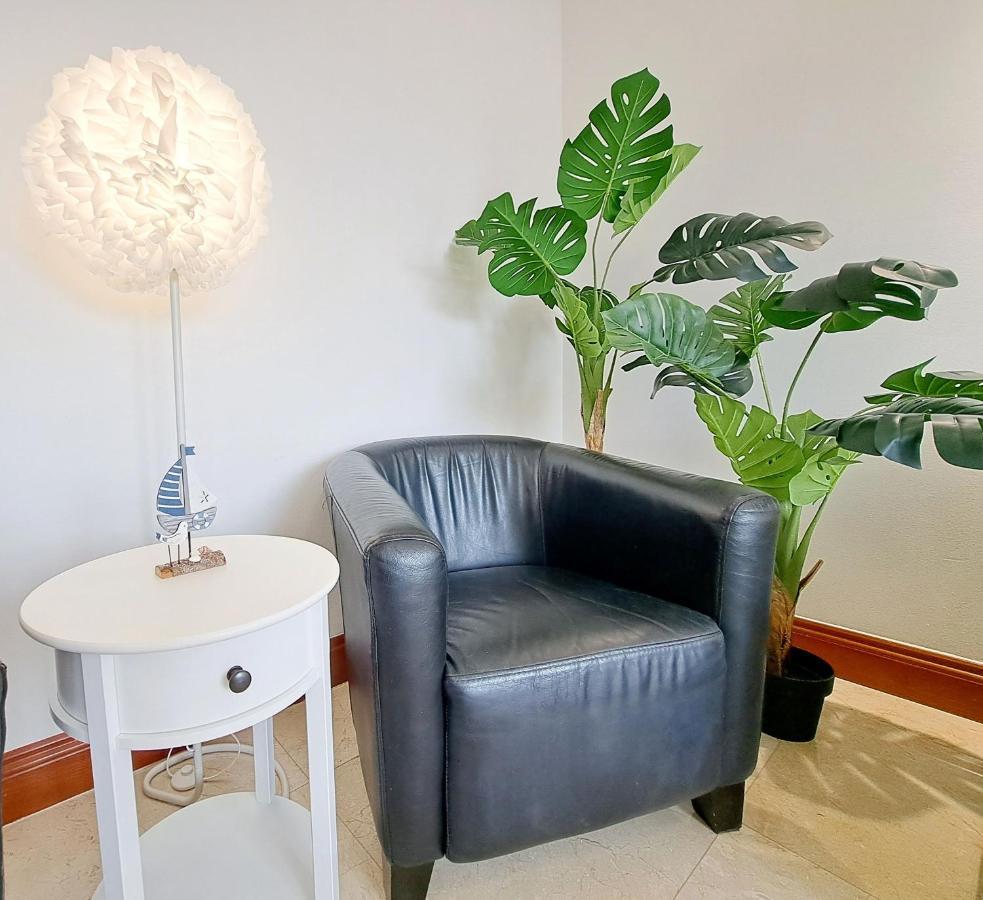 Apartment Carica Слатине Екстер'єр фото