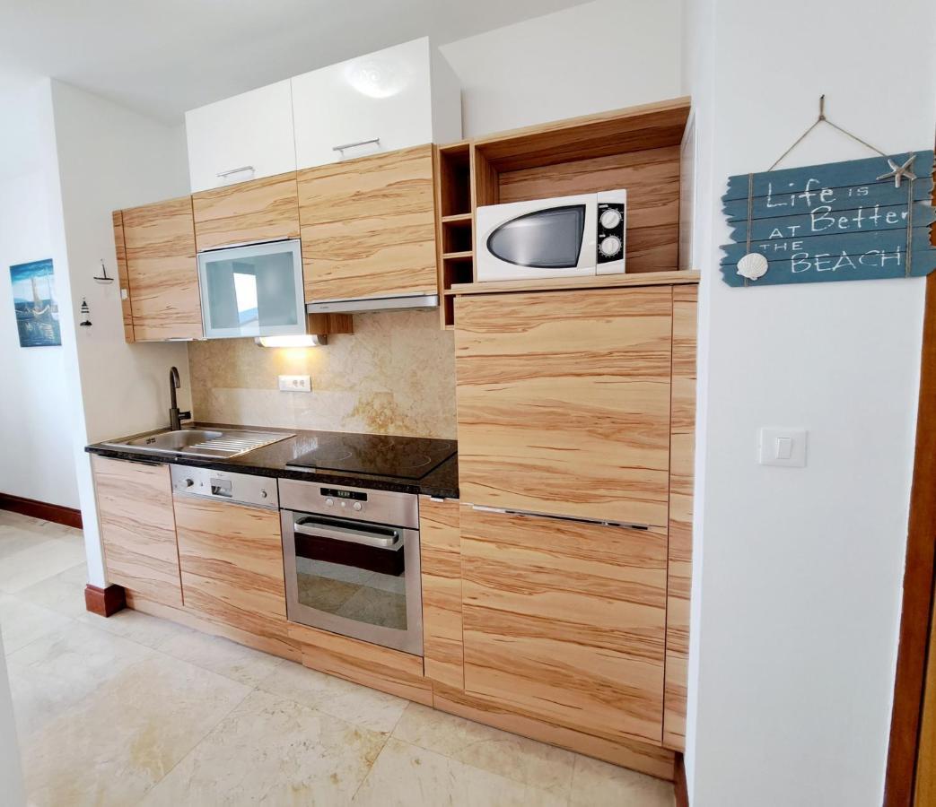 Apartment Carica Слатине Екстер'єр фото