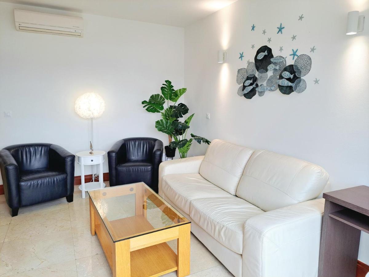 Apartment Carica Слатине Екстер'єр фото